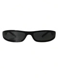 Gafas de sol