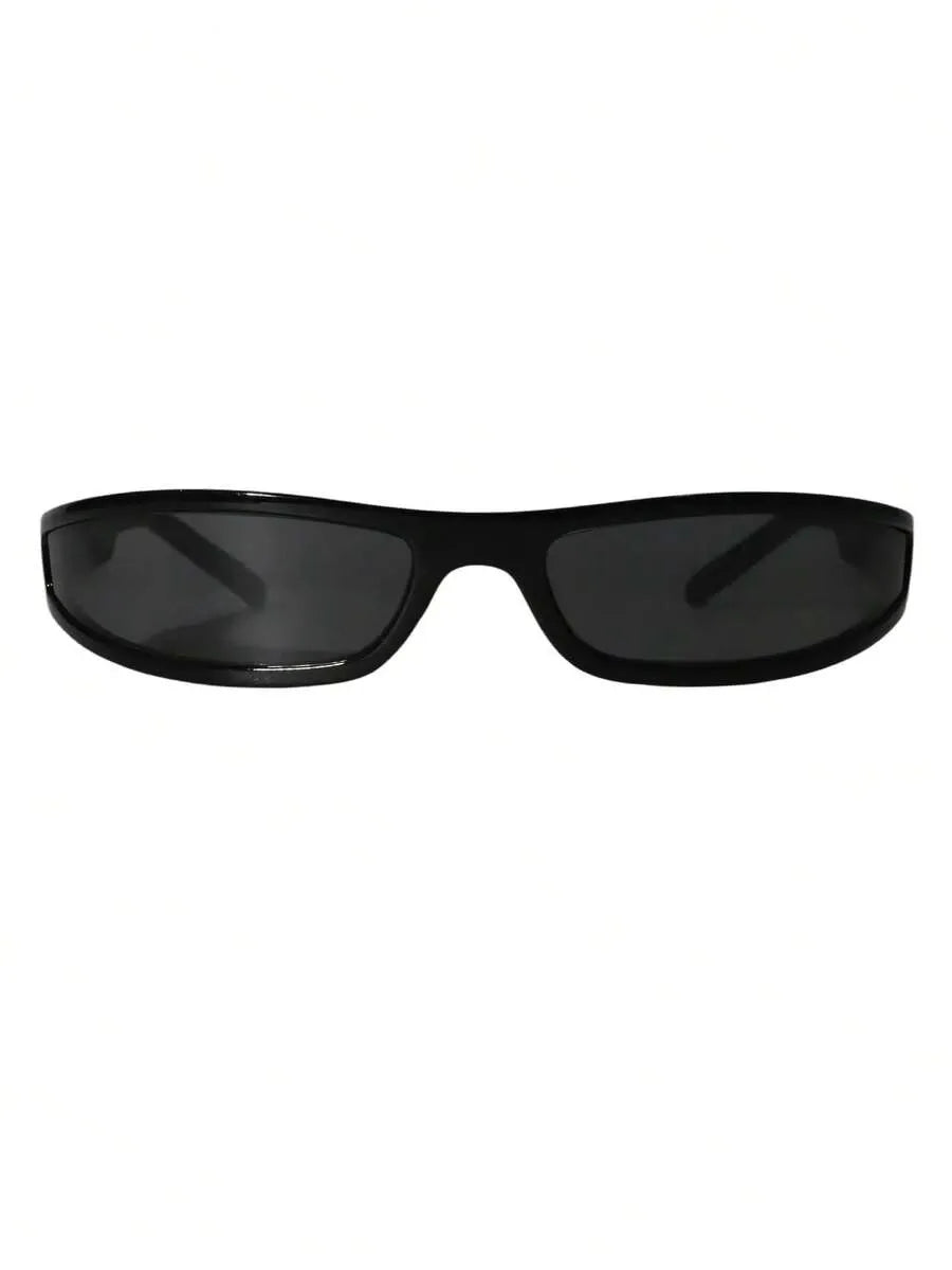 Gafas de sol