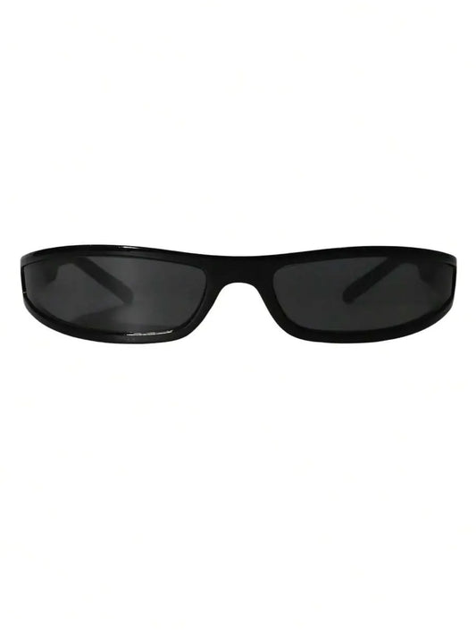 Gafas de sol