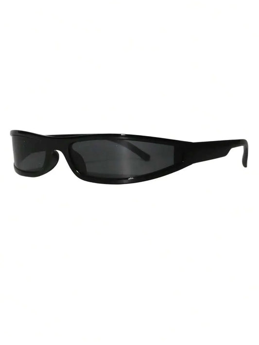 Gafas de sol