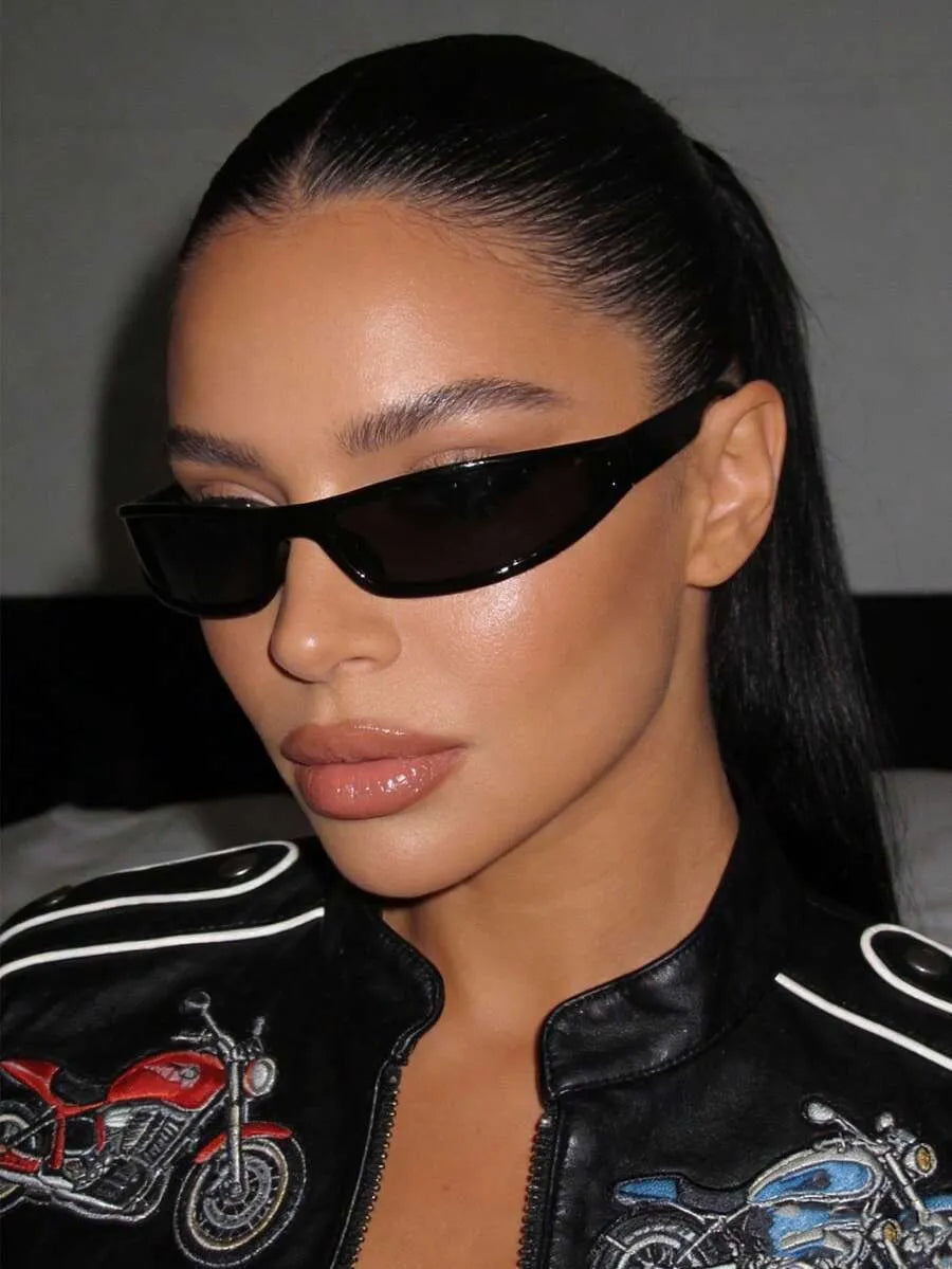 Gafas de sol