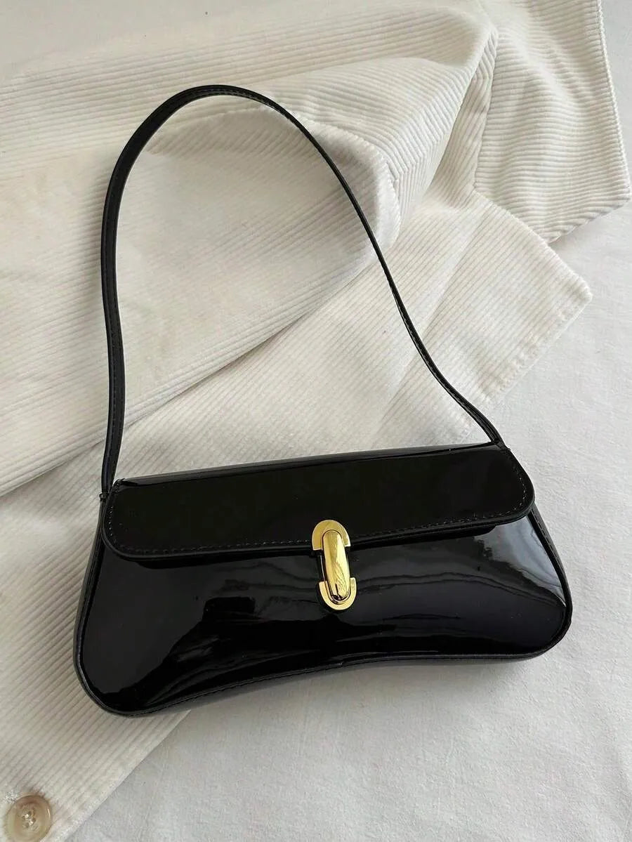 mini bolsa de la colección Maison
